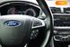 Ford Mondeo, 2017, Бензин, 1.5 л., 161 тыс. км, Седан, Чорный, Киев 30199 фото 32