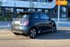 Fiat 500e, 2016, Електро, 99 тис. км, Хетчбек, Чорний, Київ 103334 фото 6