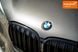 BMW X1, 2020 р., Дизель, 53 тис. км, Позашляховик / Кросовер, Сірий, Чернівці AT-10401013 фото 13