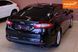 Ford Fusion, 2014 р., Бензин, 219 тис. км, Седан, Чорний, Одеса AT-10417697 фото 6