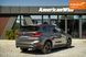 BMW X1, 2020 р., Дизель, 53 тис. км, Позашляховик / Кросовер, Сірий, Чернівці AT-10401013 фото 5