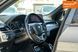BMW X1, 2020 р., Дизель, 53 тис. км, Позашляховик / Кросовер, Сірий, Чернівці AT-10401013 фото 20