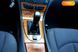 Mercedes-Benz E-Class, 2003, Газ пропан-бутан / Бензин, 2.6 л., 240 тис. км, Седан, Сірий, Львів 7413 фото 25