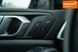 BMW X5, 2020 р., Гібрид (PHEV), 139 тис. км, Позашляховик / Кросовер, Чорний, Чернівці AT-10406620 фото 23