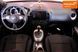 Nissan Juke, 2013 г., Бензин, 78 тыс. км, Внедорожник / Кроссовер, Красный, Одесса AT-10412491 фото 7