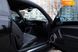 Volkswagen Beetle, 2012, Бензин, 2.48 л., 148 тис. км, Хетчбек, Чорний, Львів 31406 фото 18