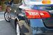 Nissan Sentra, 2017, Бензин, 1.8 л., 96 тыс. км, Седан, Синий, Одесса 36945 фото 14