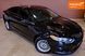 Ford Fusion, 2014 р., Бензин, 219 тис. км, Седан, Чорний, Одеса AT-10417697 фото 1