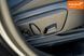 BMW X1, 2020 р., Дизель, 53 тис. км, Позашляховик / Кросовер, Сірий, Чернівці AT-10401013 фото 34