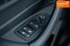BMW X1, 2020 р., Дизель, 53 тис. км, Позашляховик / Кросовер, Сірий, Чернівці AT-10401013 фото 18