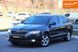 Skoda Superb, 2013 р., Дизель, 273 тис. км, Універсал, Чорний, Харків AT-10412596 фото 1