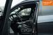 BMW X5, 2020 р., Гібрид (PHEV), 139 тис. км, Позашляховик / Кросовер, Чорний, Чернівці AT-10406620 фото 21