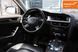 Audi A4 Allroad, 2014 р., Бензин, 262 тис. км, Універсал, Сірий, Харків AT-10419294 фото 11