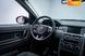 Land Rover Discovery Sport, 2016, Дизель, 2.2 л., 158 тис. км, Позашляховик / Кросовер, Чорний, Київ 23290 фото 16