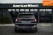 BMW X5, 2020 р., Гібрид (PHEV), 139 тис. км, Позашляховик / Кросовер, Чорний, Чернівці AT-10406620 фото 6