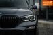 BMW X5, 2020 р., Гібрид (PHEV), 139 тис. км, Позашляховик / Кросовер, Чорний, Чернівці AT-10406620 фото 13