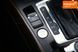 Audi A4 Allroad, 2014 р., Бензин, 262 тис. км, Універсал, Сірий, Харків AT-10419294 фото 20