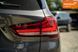 BMW X1, 2020 р., Дизель, 53 тис. км, Позашляховик / Кросовер, Сірий, Чернівці AT-10401013 фото 8