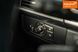 BMW X6 M, 2009 г., Бензин, 114 тыс. км, Внедорожник / Кроссовер, Синий, Черновцы AT-10399837 фото 27