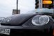 Volkswagen Beetle, 2012, Бензин, 2.48 л., 148 тис. км, Хетчбек, Чорний, Львів 31406 фото 8
