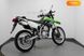 Kawasaki KLX 250, 2013, Бензин, 250 см³, 21 тис. км, Мотоцикл Позашляховий (Enduro), Зелений, Гнівань moto-110202 фото 5