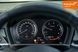 BMW X1, 2020 р., Дизель, 53 тис. км, Позашляховик / Кросовер, Сірий, Чернівці AT-10401013 фото 25