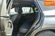 BMW X1, 2020 р., Дизель, 53 тис. км, Позашляховик / Кросовер, Сірий, Чернівці AT-10401013 фото 36