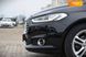 Ford Mondeo, 2017, Бензин, 1.5 л., 161 тыс. км, Седан, Чорный, Киев 30199 фото 7