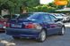 Toyota Avensis, 1999, Газ пропан-бутан / Бензин, 2 л., 248 тис. км, Седан, Одеса 107835 фото 29