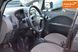 Citroen C-Zero, 2013 р., Електро, 112 тис. км, Хетчбек, Чорний, Луцьк AT-10427604 фото 2