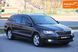 Skoda Superb, 2013 р., Дизель, 273 тис. км, Універсал, Чорний, Харків AT-10412596 фото 3