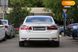 Honda Accord, 2016, Бензин, 2.4 л., 105 тис. км, Седан, Білий, Київ 44057 фото 5
