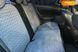 Toyota Avensis, 1999, Газ пропан-бутан / Бензин, 2 л., 248 тис. км, Седан, Одеса 107835 фото 38