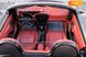 Porsche Boxster, 2000, Бензин, 2.69 л., 42 тыс. км, Родстер, Серый, Черновцы 12991 фото 24