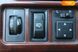 Toyota Avensis, 1999, Газ пропан-бутан / Бензин, 2 л., 248 тыс. км, Седан, Одесса 107835 фото 46