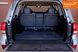 Toyota Land Cruiser, 2008 р., Дизель, 244 тис. км, Позашляховик / Кросовер, Сірий, Одеса AT-10411860 фото 9