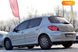 Peugeot 307, 2006, Бензин, 1.6 л., 124 тис. км, Седан, Сірий, Бердичів 5692 фото 34