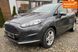 Ford Fiesta, 2019 р., Бензин, 157 тис. км, Хетчбек, Сірий, Івано-Франківськ AT-10402950 фото 3