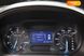 Ford Explorer, 2015, Бензин, 3.5 л., 184 тис. км, Позашляховик / Кросовер, Сірий, Харків 36743 фото 15