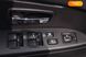 Mitsubishi Outlander Sport, 2013, Бензин, 2 л., 128 тис. км, Позашляховик / Кросовер, Чорний, Київ 98683 фото 13