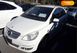 Mercedes-Benz B-Class, 2010, Бензин, 1.7 л., 70 тис. км, Хетчбек, Білий, Київ Cars-EU-US-KR-28365 фото 1