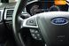 Ford Mondeo, 2017, Бензин, 1.5 л., 161 тыс. км, Седан, Чорный, Киев 30199 фото 31