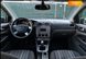 Ford Focus, 2008, Дизель, 1.56 л., 288 тыс. км, Универсал, Чорный, Ужгород Cars-Pr-67302 фото 9