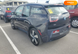 BMW I3, 2014, Електро, 2.2 л., 131 тис. км, Сірий, Львів 4276 фото 4