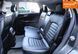 Ford Edge, 2015 р., Газ пропан-бутан / Бензин, 206 тис. км, Позашляховик / Кросовер, Сірий, Харків AT-10424613 фото 8