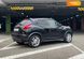 Nissan Juke, 2012, Бензин, 1.6 л., 171 тис. км, Позашляховик / Кросовер, Чорний, Київ 31960 фото 6