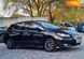 Nissan Leaf, 2018, Електро, 60 тис. км, Хетчбек, Чорний, Вінниця 35882 фото 8