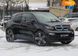 BMW I3, 2019, Електро, 51 тис. км, Хетчбек, Чорний, Київ 16042 фото 1