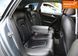 Audi A4 Allroad, 2014 р., Бензин, 262 тис. км, Універсал, Сірий, Харків AT-10419294 фото 9