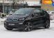 BMW I3, 2019, Електро, 51 тис. км, Хетчбек, Чорний, Київ 16042 фото 3